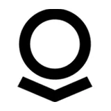 Blueprint by Palantir