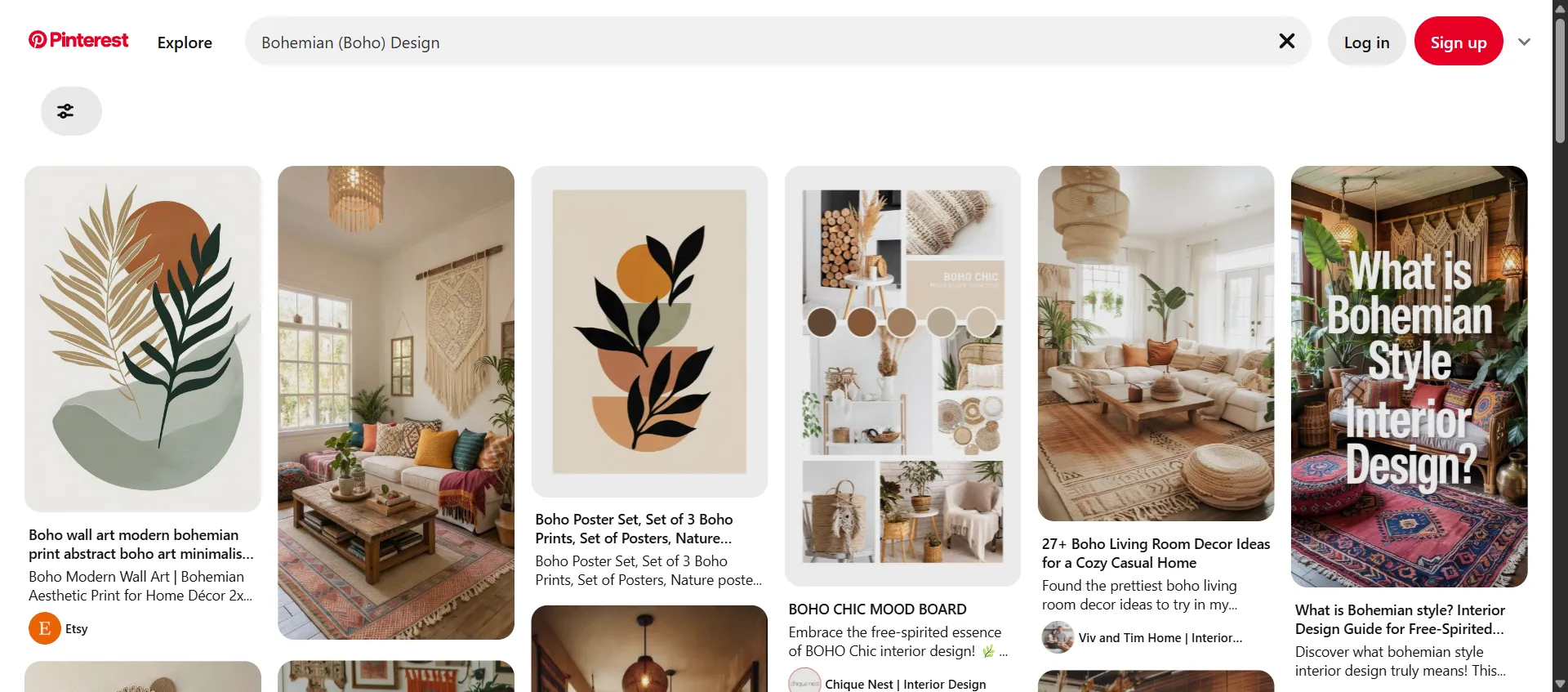 bohemian-boho-design-style