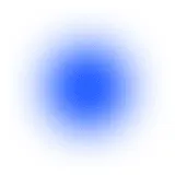 Box Shadow Generator