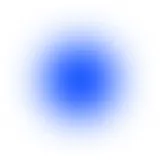 Box Shadow Generator