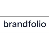 Brand Folio