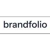 Brand Folio