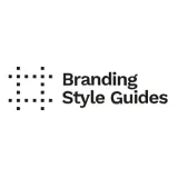 Branding Style Guides