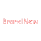BrandNew