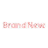BrandNew