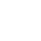 Branition