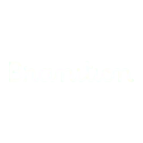 Branition