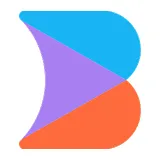 Builder io