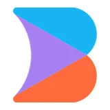 Builder io