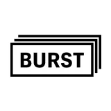 Burst by Shopify