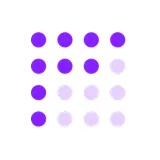 Cabana UI