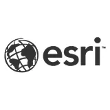Calcite by Esri