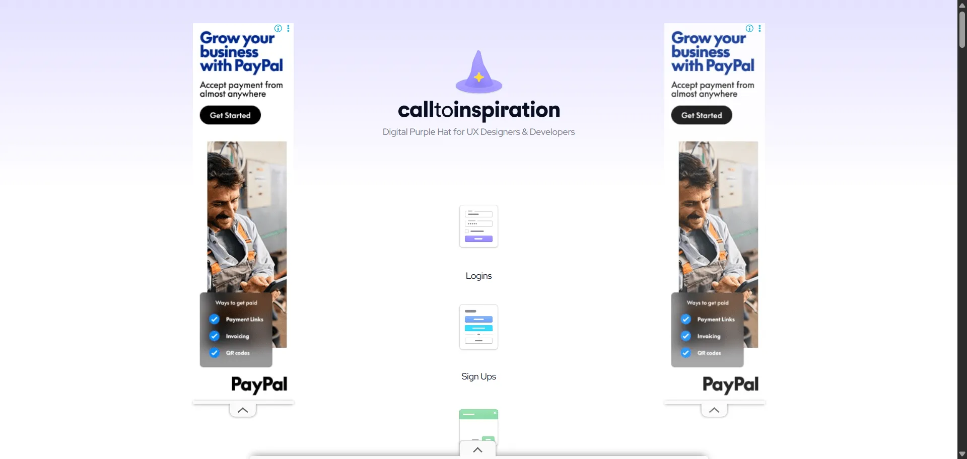 Instantly create stunning visuals with Halftone, the free halftone generator for modern designers. Built to simplify a complex design technique, this tool allows you to transform any image into a beautiful, fully-customizable halftone pattern directly in your browser. Instead of wrestling with filters and plugins in Photoshop, you can adjust settings like dot size and color with a live preview, and then export your creation as an SVG or PNG. This provides a fast, flexible way to produce unique backgrounds, textures, and artistic effects for web design or illustrations. As a free, open-source tool, it's the perfect resource for adding a sophisticated, retro touch to any project without the hassle.
