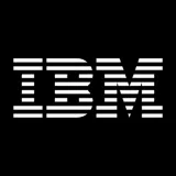 Carbon by IBM