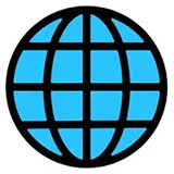 Cargo
