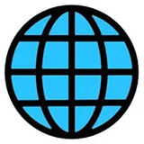 Cargo