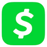 Cash App Design System by Cash App