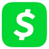 Cash App Design System by Cash App