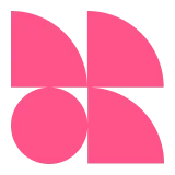 chroma