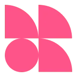 chroma