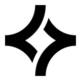 Chronicle