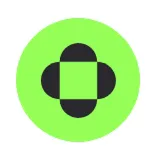 Clonify
