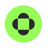 Clonify