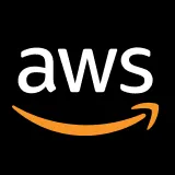 Cloudscape by Amazon