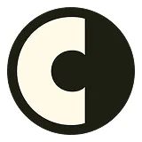 Collosal