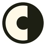 Collosal
