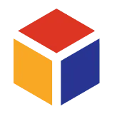 Color Designer