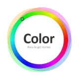 Color Method
