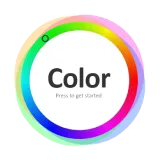 Color Method