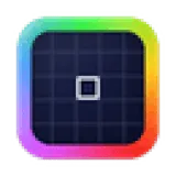 ColorSlurp