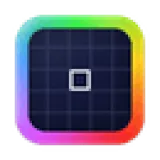 ColorSlurp