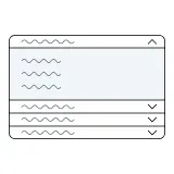 Component gallery