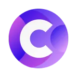 CoolHue 2.0