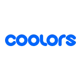 Coolors