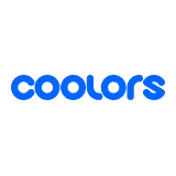 Coolors