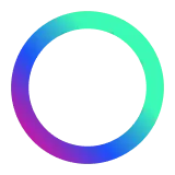 Corebook