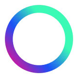 Corebook
