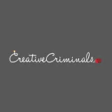 Creative Criminals