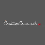 Creative Criminals