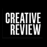 Creative Review