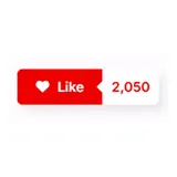 CSS Buttons