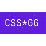 css.gg Icons