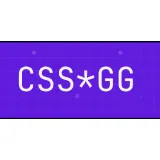 css.gg Icons