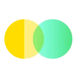 CSS Gradient