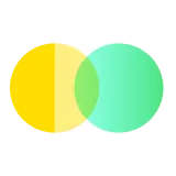 CSS Gradient