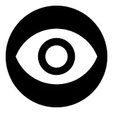 Curated Design